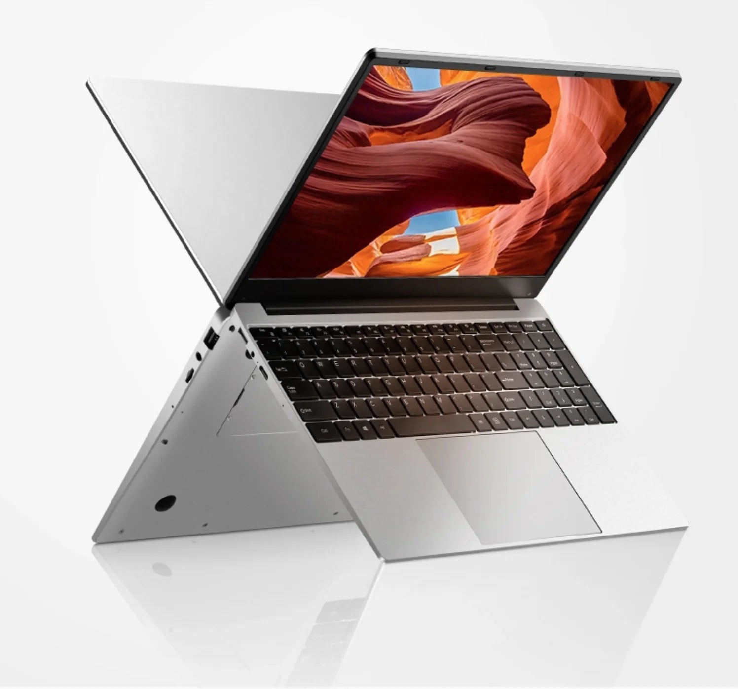 Laptop Windows 10 Intel Core i5/i7 | Grace Galeria