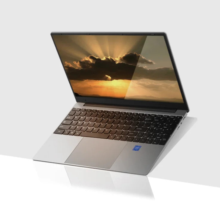 Laptop Windows 10 Intel Core i5/i7 | Grace Galeria