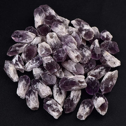 100g Amethyst Citrine Combo | Grace Galeria