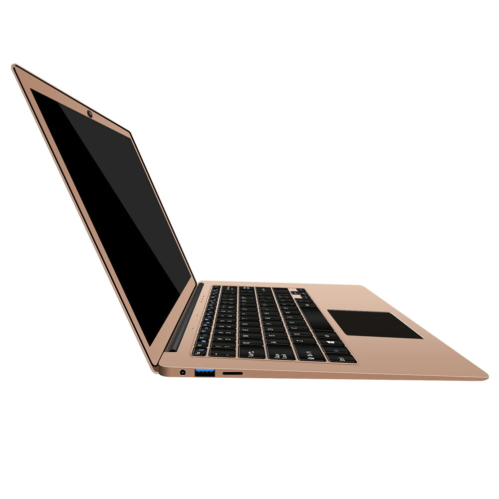 13.3 Inch Notebook Air Ultrabook Laptop | Grace Galeria