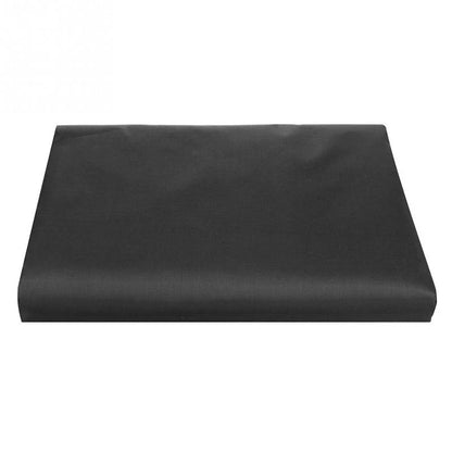 Small size Waterproof Outdoor Patio Garden Furniture Covers Rain Snow Chair covers for Sofa Table Chair Dust Proof Cover