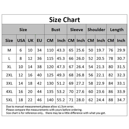 80% HOT SALES Men's Reflective Sweatshirt High Visibility Pullover Long sleeved Hoodie Sweatshirt Coat Autumn Daily Casual