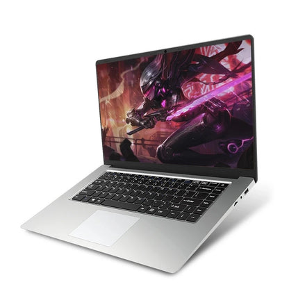 Laptop Windows 10 Intel Core i5/i7 | Grace Galeria