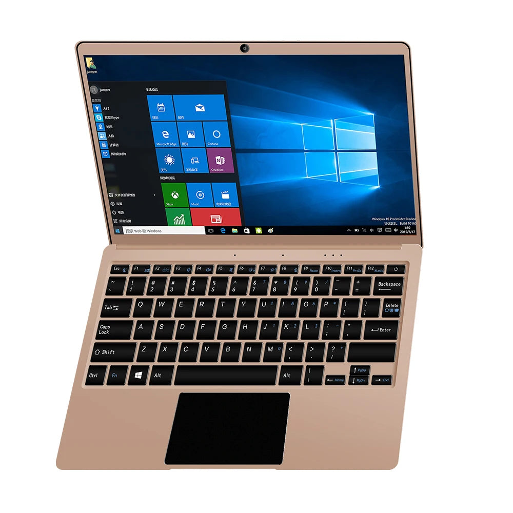 13.3 Inch Notebook Air Ultrabook Laptop | Grace Galeria