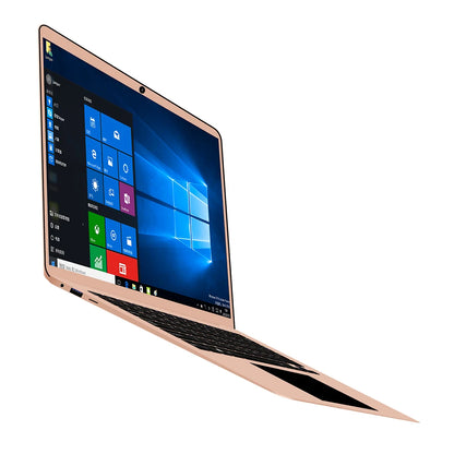 13.3 Inch Notebook Air Ultrabook Laptop | Grace Galeria