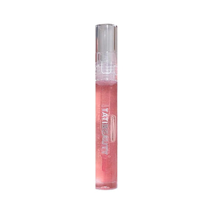 Moisturizing Mirror Lip Gloss Charm Women Lip Oil Female Makeup Lipgloss Cheap Lip Stain Crystal Glossier Liquid Lips Cosmetics