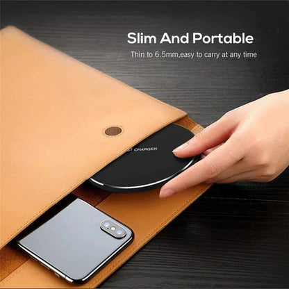 200W  Wireless Charger Pad For iPhone 14 13 12 15Pro XS Max Induction Fast Wireless Charging Station For Samsung Xiaomi Huawei