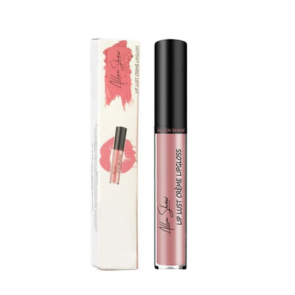 12 Colors Lip Gloss Women Lipstick | Grace Galeria